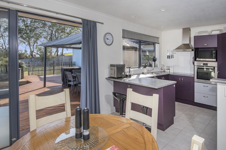 Photo of property in 9 Teal Lane, Raumanga, Whangarei, 0110