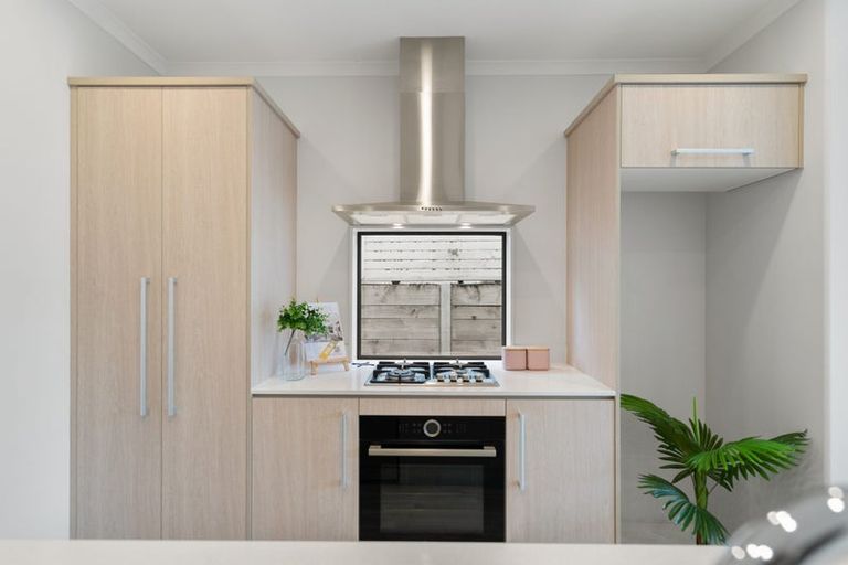 Photo of property in 12 Matairangi Avenue, Totara Heights, Auckland, 2105