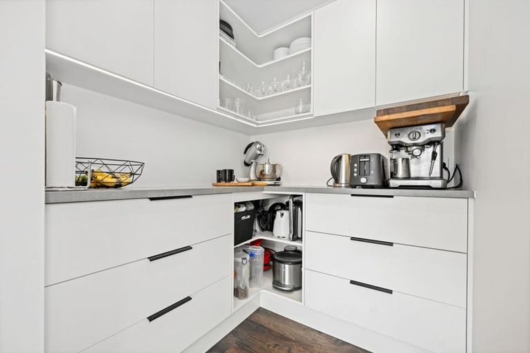 Photo of property in 37a Firth Street, Hamilton East, Hamilton, 3216