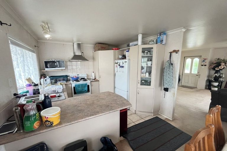 Photo of property in 2/7 Halsey Road, Manurewa, Auckland, 2102