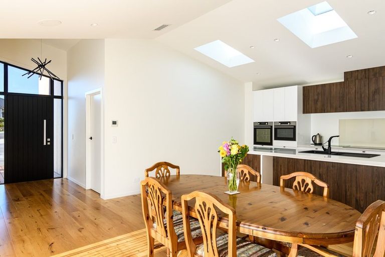 Photo of property in 175 Ridgeview Road, Redwood Valley, Richmond, 7081