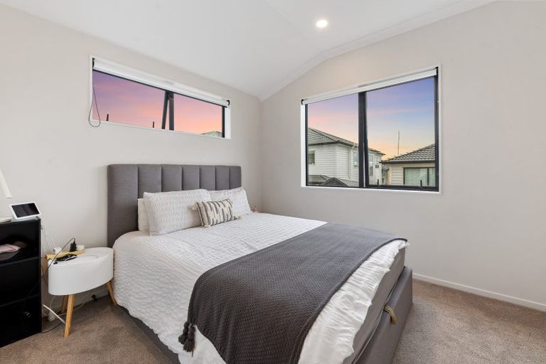 Photo of property in 3 Tiro Street, Flat Bush, Auckland, 2019