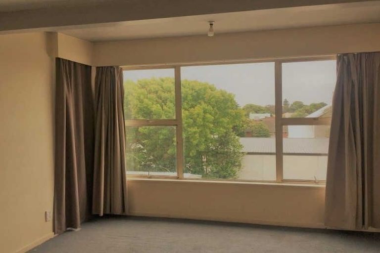 Photo of property in 6-8 Clyde Road, Upper Riccarton, Christchurch, 8041