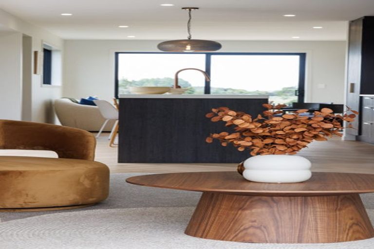 Photo of property in 5 Horseshoe Terrace, Baverstock, 3289