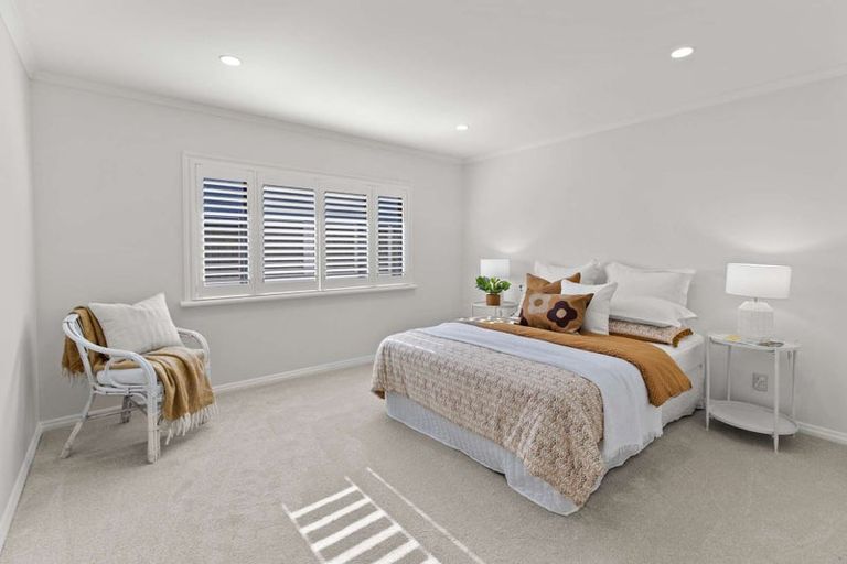 Photo of property in 7 Rodeo Drive, Kelvin Grove, Palmerston North, 4414