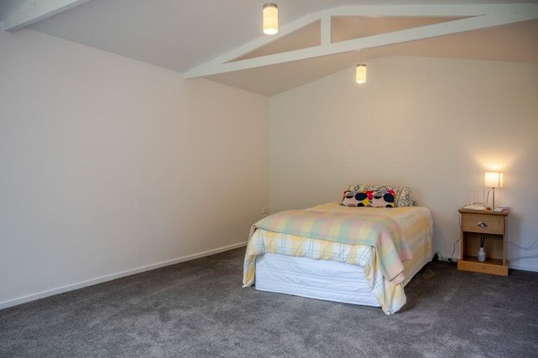 Photo of property in 20c Bossu Road, Wainui, French Farm, 7582