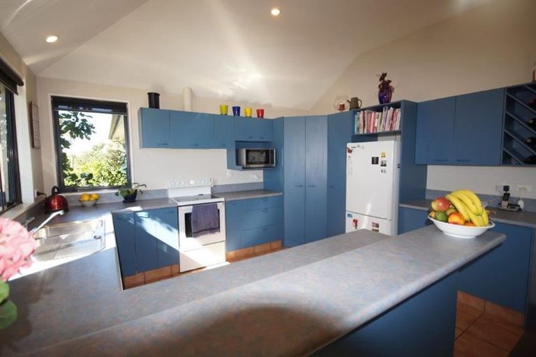 Photo of property in 31 Kellaway Terrace, Waikari, 7420