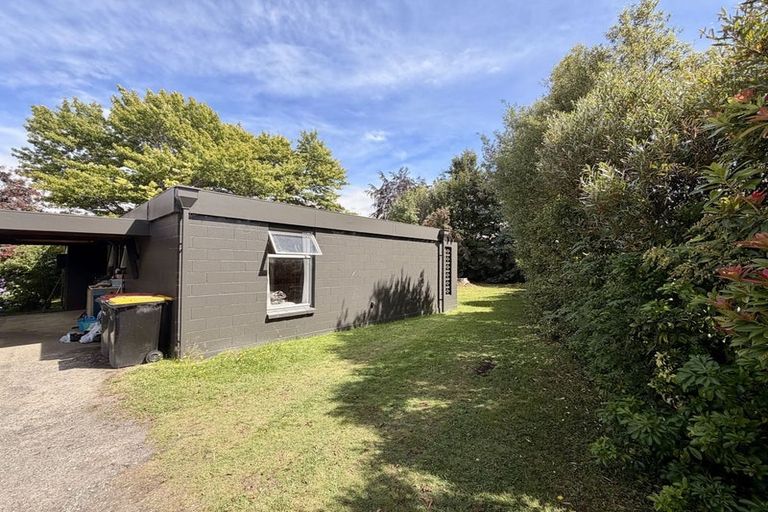 Photo of property in 11 Matai Street, Te Anau, 9600