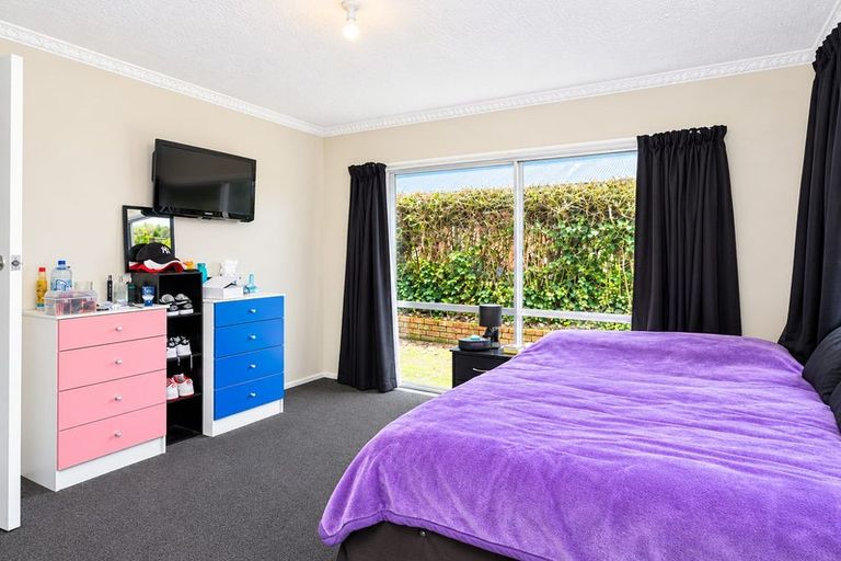Photo of property in 17a Buccleugh Street, North East Valley, Dunedin, 9010