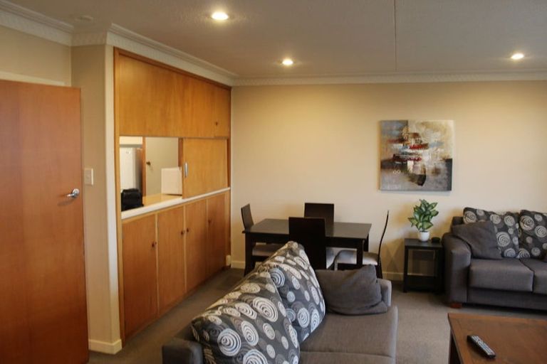 Photo of property in 92f Eglinton Road, Mornington, Dunedin, 9011