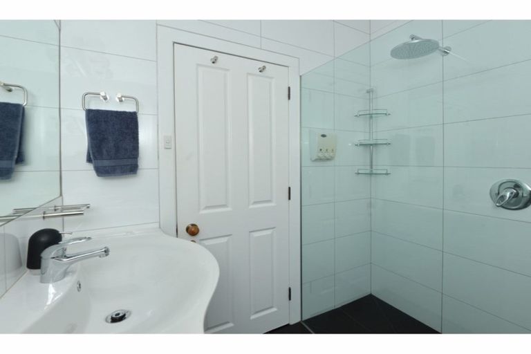 Photo of property in 17 Karaka Drive, Kerikeri, 0230