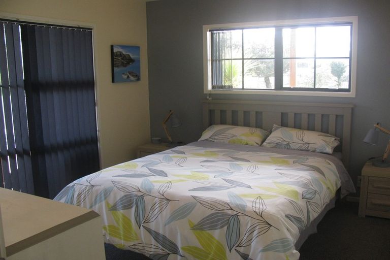 Photo of property in 6 Charles Green Drive, Cooks Beach, Whitianga, 3591