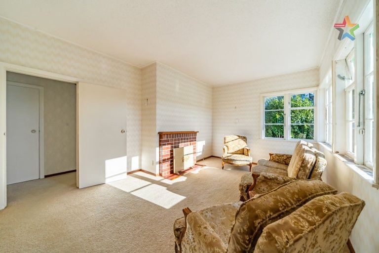 Photo of property in 26 Chapman Crescent, Naenae, Lower Hutt, 5011