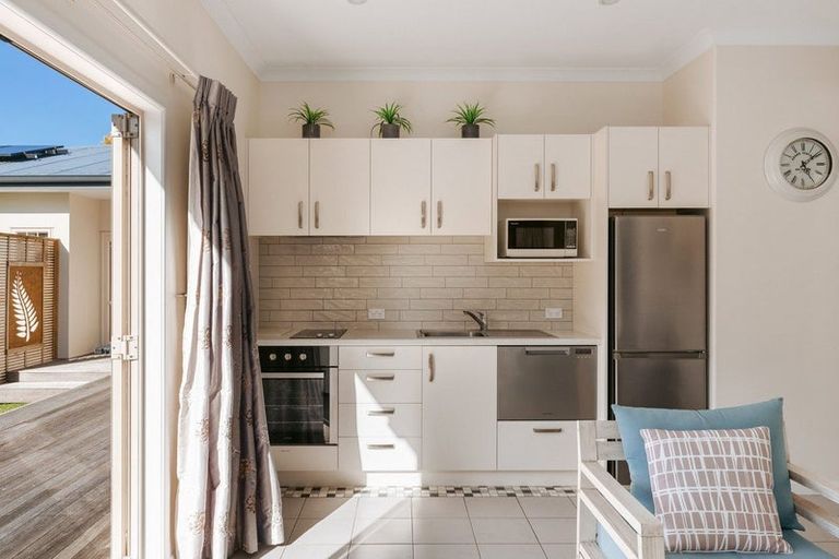 Photo of property in 117 Moffat Road, Bethlehem, Tauranga, 3110