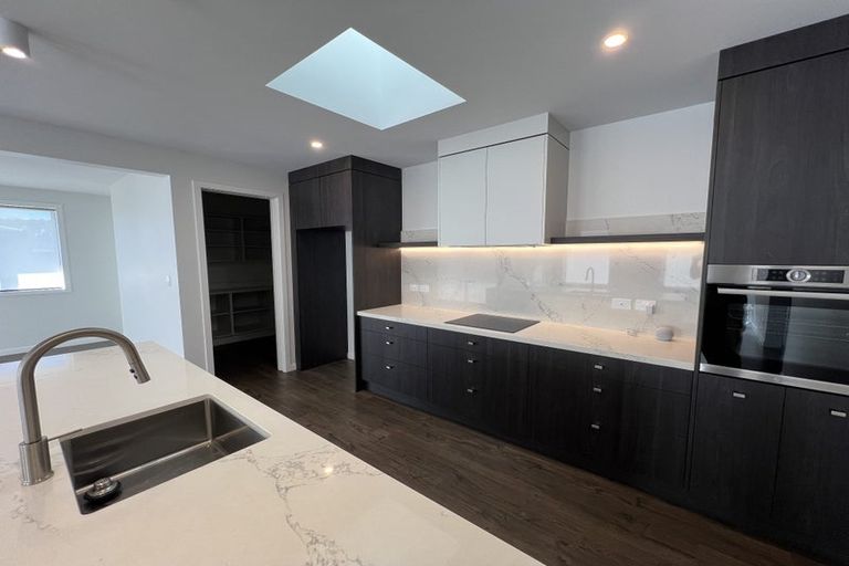 Photo of property in 16 Kimbrae Drive, Rototuna North, Hamilton, 3210