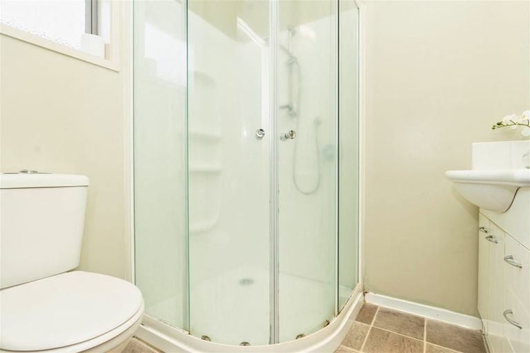 Photo of property in 34a Odette Street, Bader, Hamilton, 3206