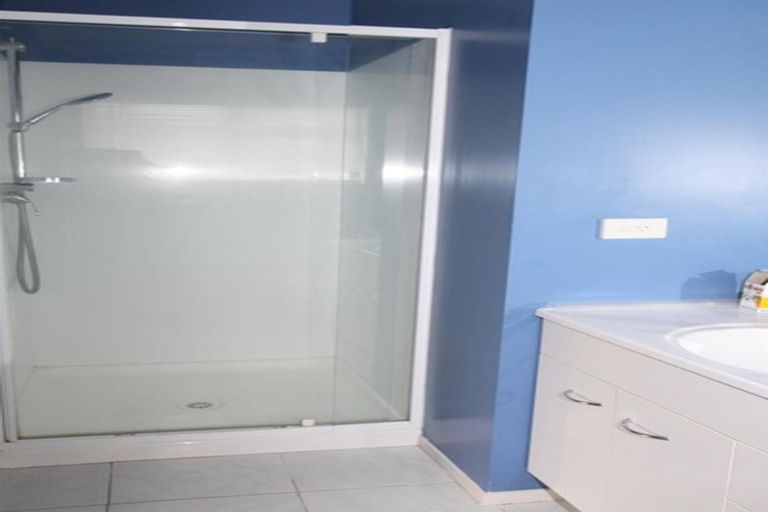 Photo of property in 69a Citrus Avenue, Waihi Beach, 3611