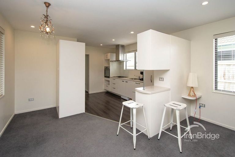 Photo of property in 39 Ngarimu Street, Avonside, Christchurch, 8061