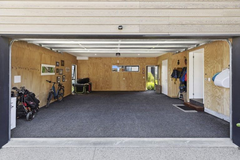 Photo of property in 9 Barclay Place, Wanaka, 9305