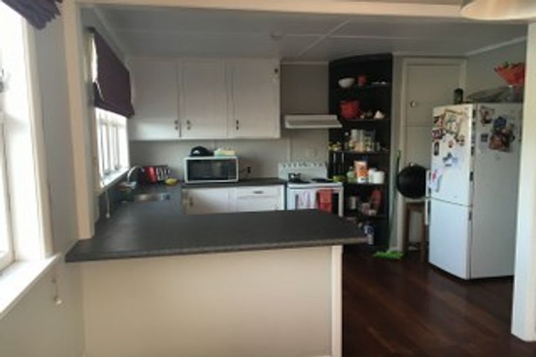 Photo of property in 27 Mccracken Avenue, Hillcrest, Hamilton, 3216