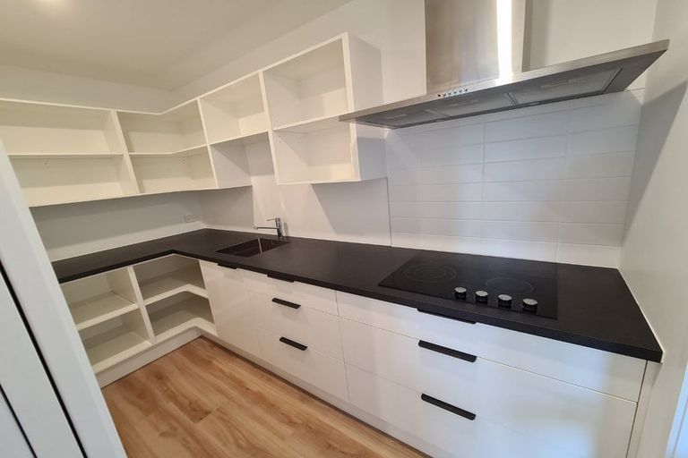 Photo of property in 29a Atutahi Street, Hurdon, New Plymouth, 4310