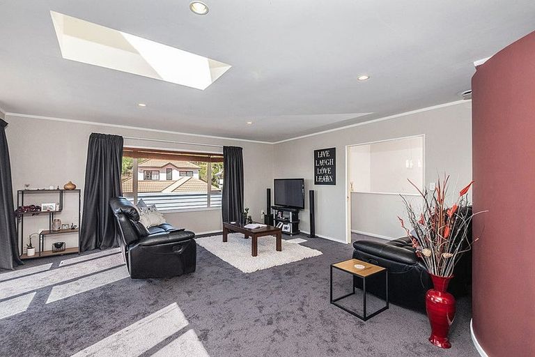 Photo of property in 73 Mclintock Street, Johnsonville, Wellington, 6037