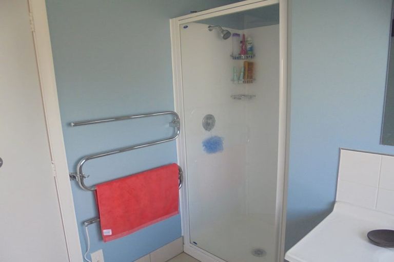 Photo of property in 6 Meremere Street, Wainuiomata, Lower Hutt, 5014