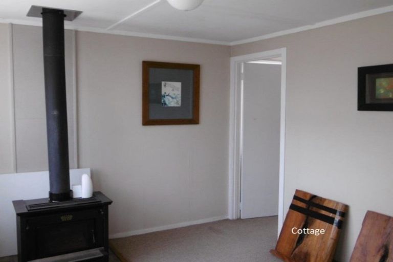 Photo of property in 356 Bull Road, Paparoa, Waiotira, 0193