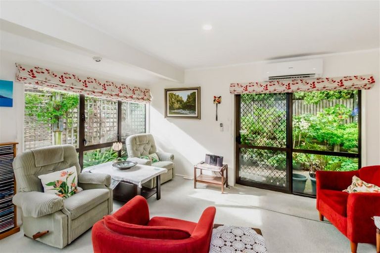 Photo of property in Rimu Village, 14/72 Rimu Road, Raumati Beach, Paraparaumu, 5032