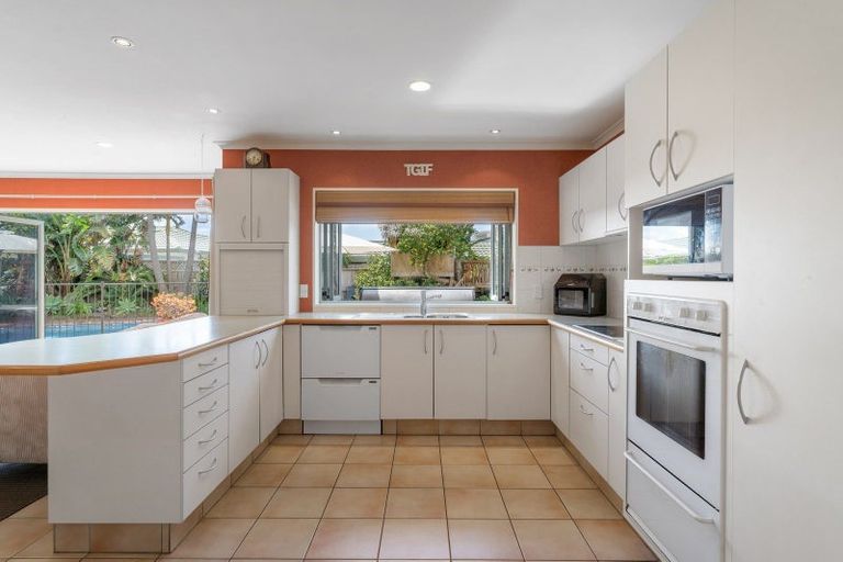 Photo of property in 38 Gardenia Drive, Mount Maunganui, 3116