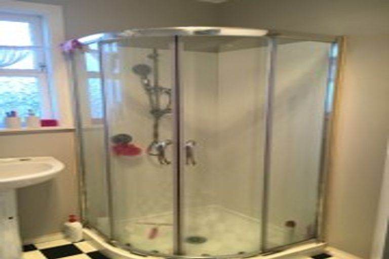 Photo of property in 27 Mccracken Avenue, Hillcrest, Hamilton, 3216