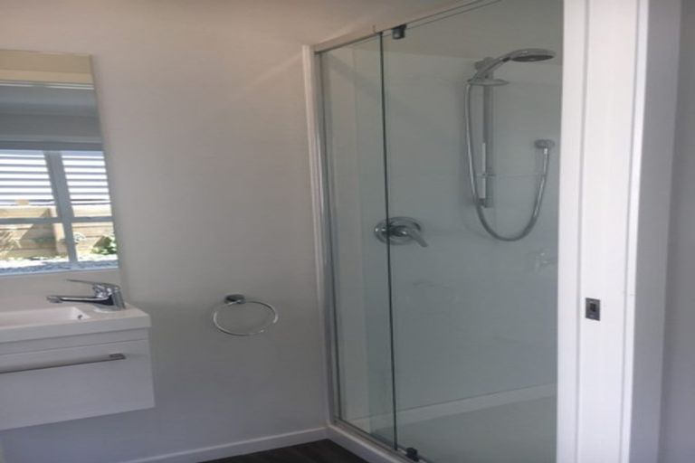 Photo of property in 4/167 Nixon Street, Hamilton East, Hamilton, 3216