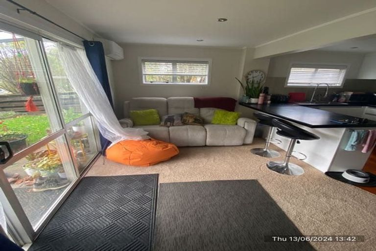 Photo of property in 45 Bertram Street, Warkworth, 0910