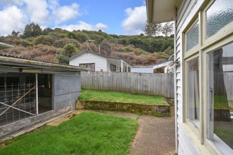 Photo of property in 54 Woodhaugh Street, Woodhaugh, Dunedin, 9010
