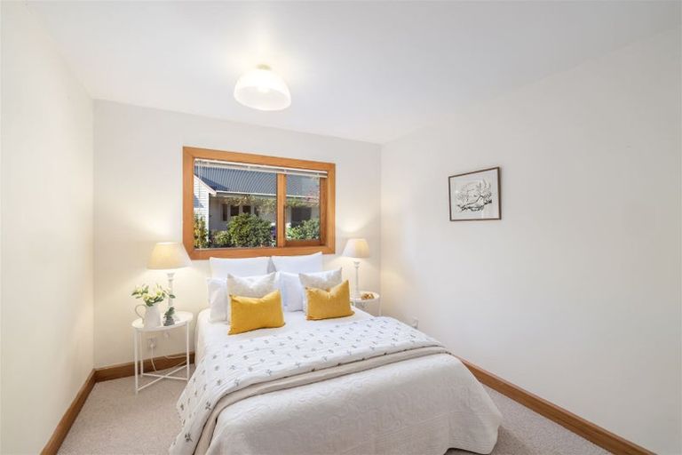 Photo of property in 207 Cossars Road, Tai Tapu, Christchurch, 7672