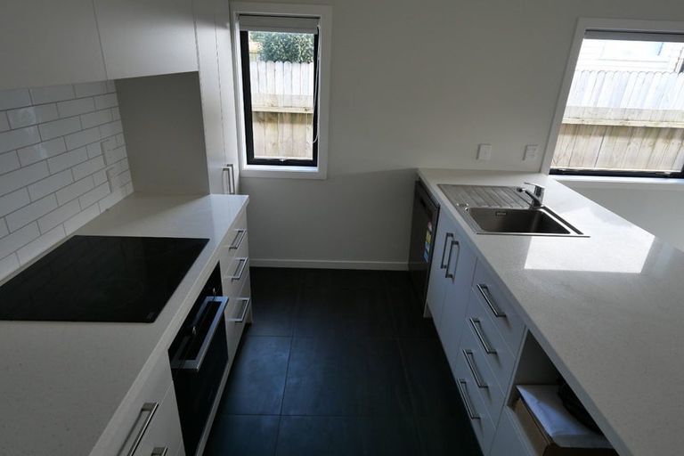 Photo of property in 89 Victoria Street, Pukekohe, 2120