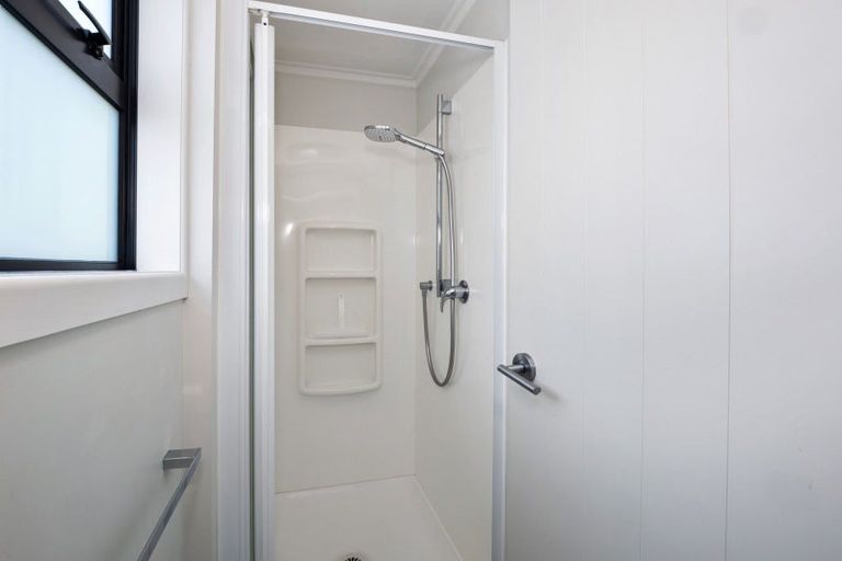 Photo of property in 157 Marine Parade, Mount Maunganui, 3116