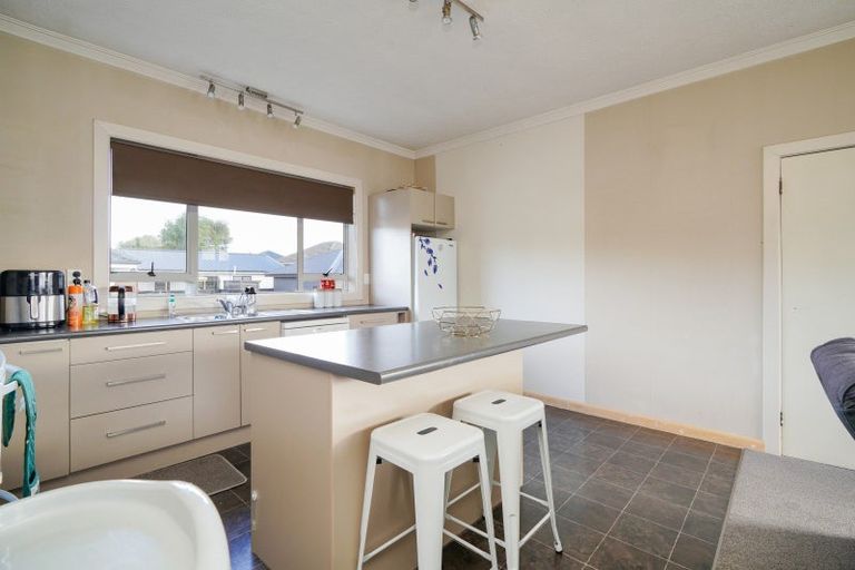 Photo of property in 208 Chelmsford Street, Waverley, Invercargill, 9810