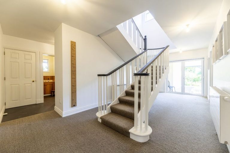 Photo of property in 6 Kauri Street, Pleasant Point, 7903