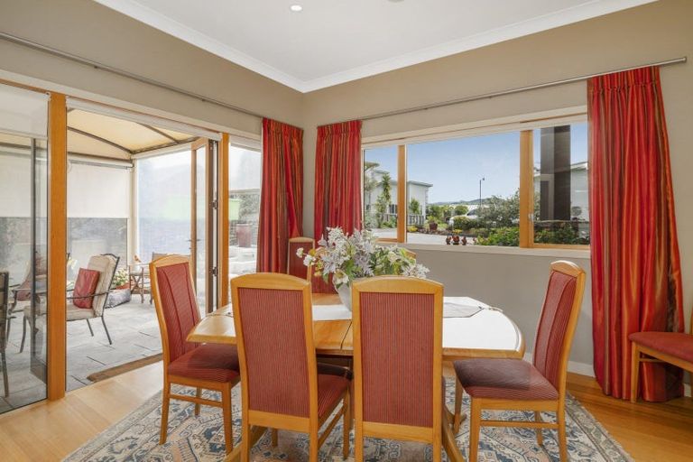 Photo of property in 143b South Highway West, Whitianga, 3510