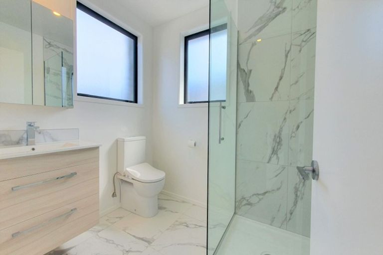 Photo of property in 14/205 Salisbury Street, Christchurch Central, Christchurch, 8013