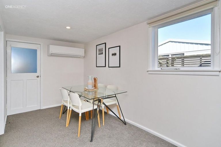 Photo of property in 45 Falcon Street, New Brighton, Christchurch, 8061