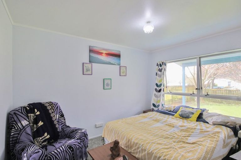 Photo of property in 14 Hadley Street, Kawerau, 3127