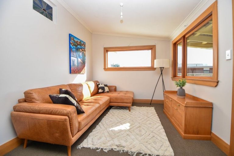 Photo of property in 62 Hillcrest Street, Solway, Masterton, 5810