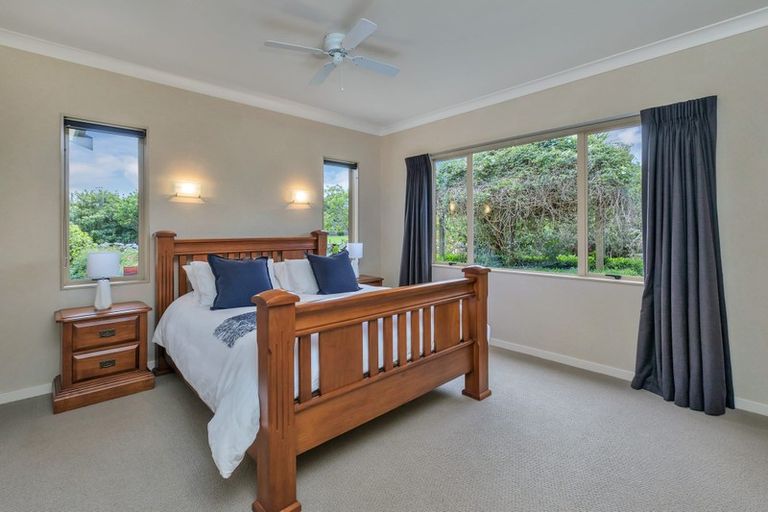 Photo of property in 7 Cairn Way, Te Kamo, Kamo, 0185