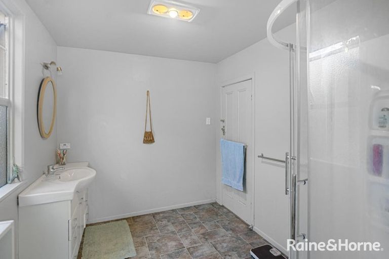 Photo of property in 53 Moresby Avenue, Waihi, 3610