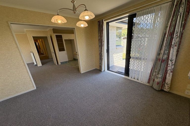Photo of property in 1 Moorhouse Street, Taradale, Napier, 4112