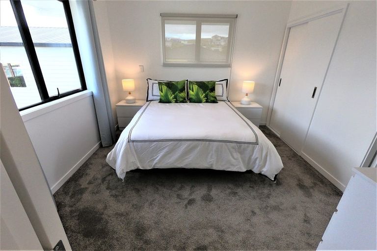 Photo of property in 9 Meenas Place, Cable Bay, 0420