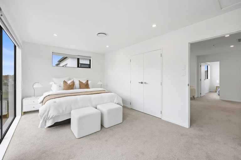 Photo of property in 19b Ervine Place, Bucklands Beach, Auckland, 2014