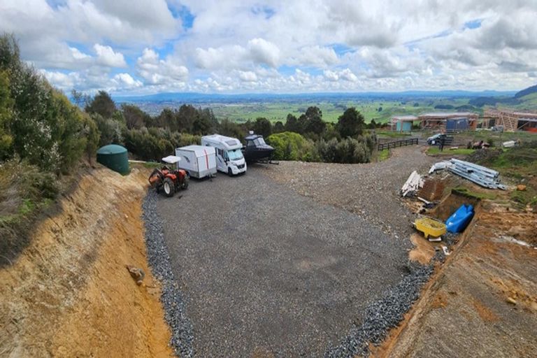 Photo of property in 557 Maungakawa Road, Te Miro, Cambridge, 3496